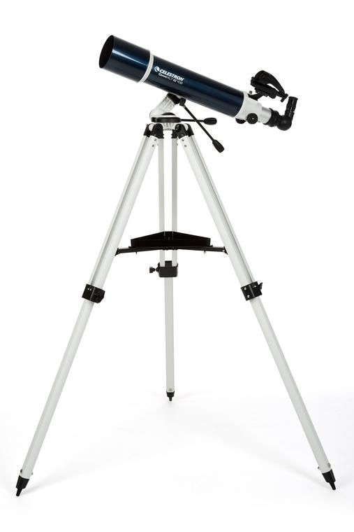 ภาพขนาดย่อ: OMNI XLT AZ 102