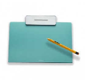 pencil-small-604s-sketch-pad-turquoise.j