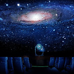 Planetarium-3.jpeg