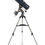 ภาพขนาดย่อ: ASTROMASTER 130EQ TELESCOPE