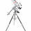 ภาพขนาดย่อ: BRESSER MESSIER AR-102S/600 HEXAFOC EXOS-1/EQ4