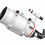 ภาพขนาดย่อ: BRESSER MESSIER MC-152 HEXAFOC OPTIC