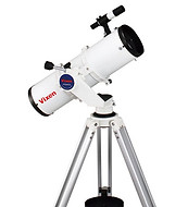 39954_3-D001.jpg