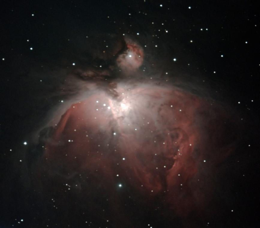 ภาพขนาดย่อ: NEXSTAR EVOLUTION 9.25