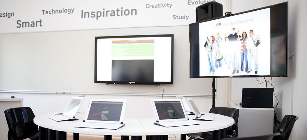 Smart-Classroom-5.jpg