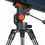 ภาพขนาดย่อ: ASTROMASTER LT 76AZ TELESCOPE