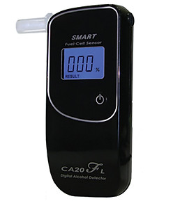 Alcocell _Fuel cell breathaylzer__1.jpg