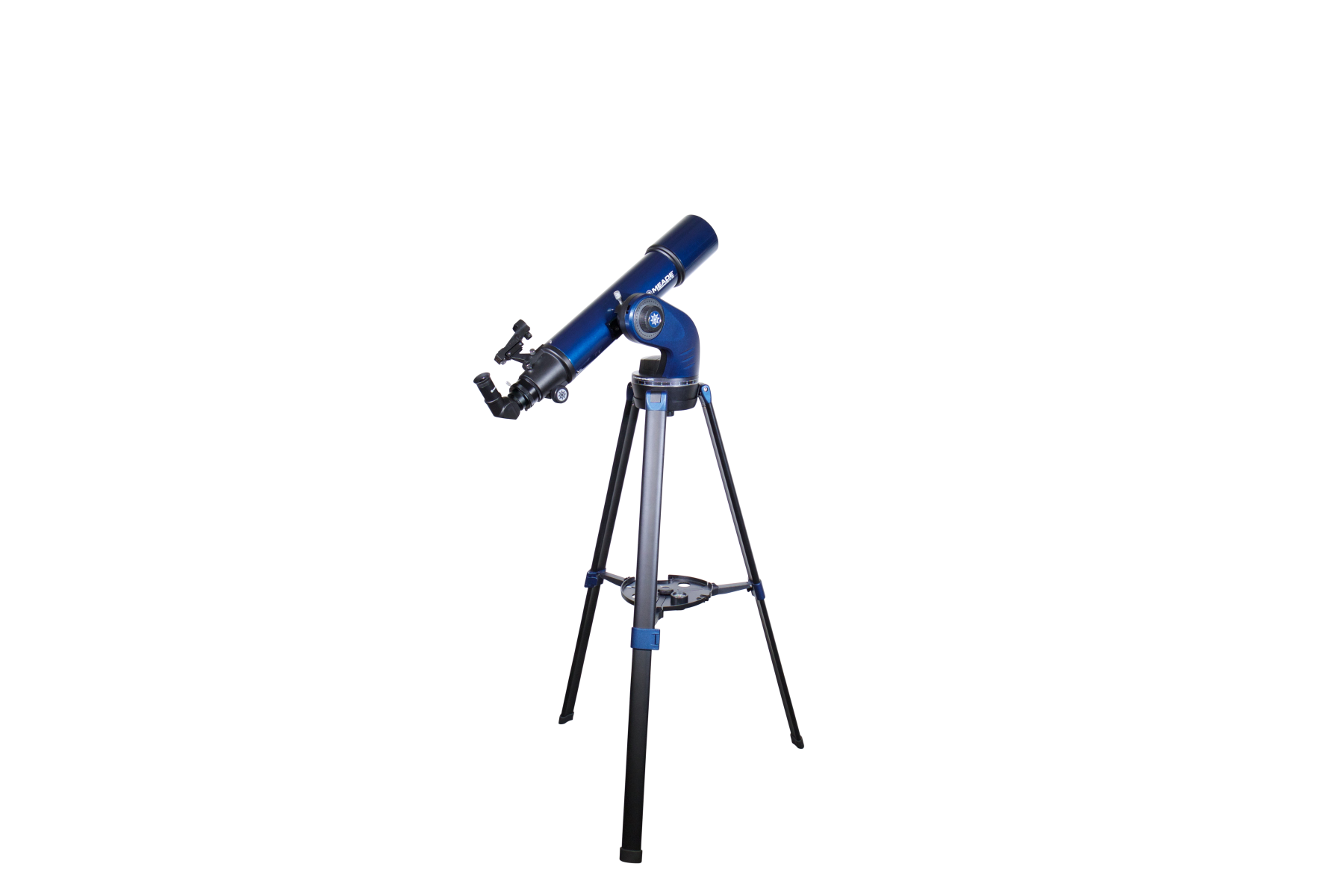 STARNAVIGATOR NG 102MM ACHROMATIC REFRACTOR