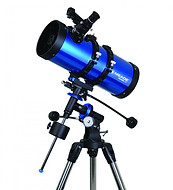 polaris_127_front-left_no_tray_1.jpg