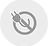 battery-icon-3.jpg