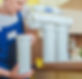 plumber-change-ro-filter_large.jpg