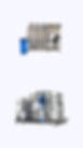 Industrielle_c.jpg