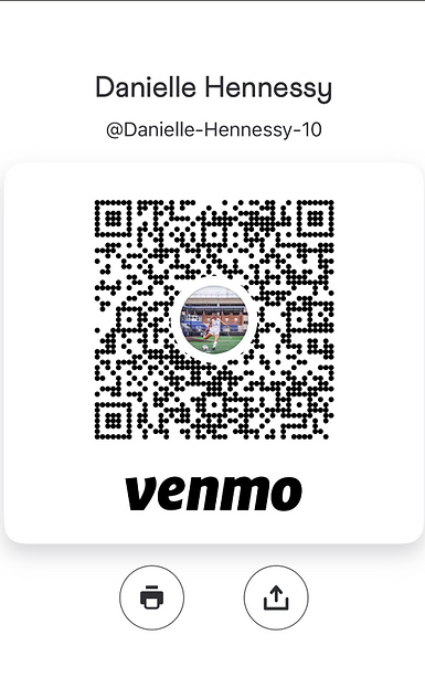 Screenshot 2026-01-10 221608.png