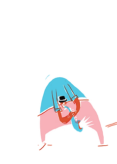 Jazz Man.png