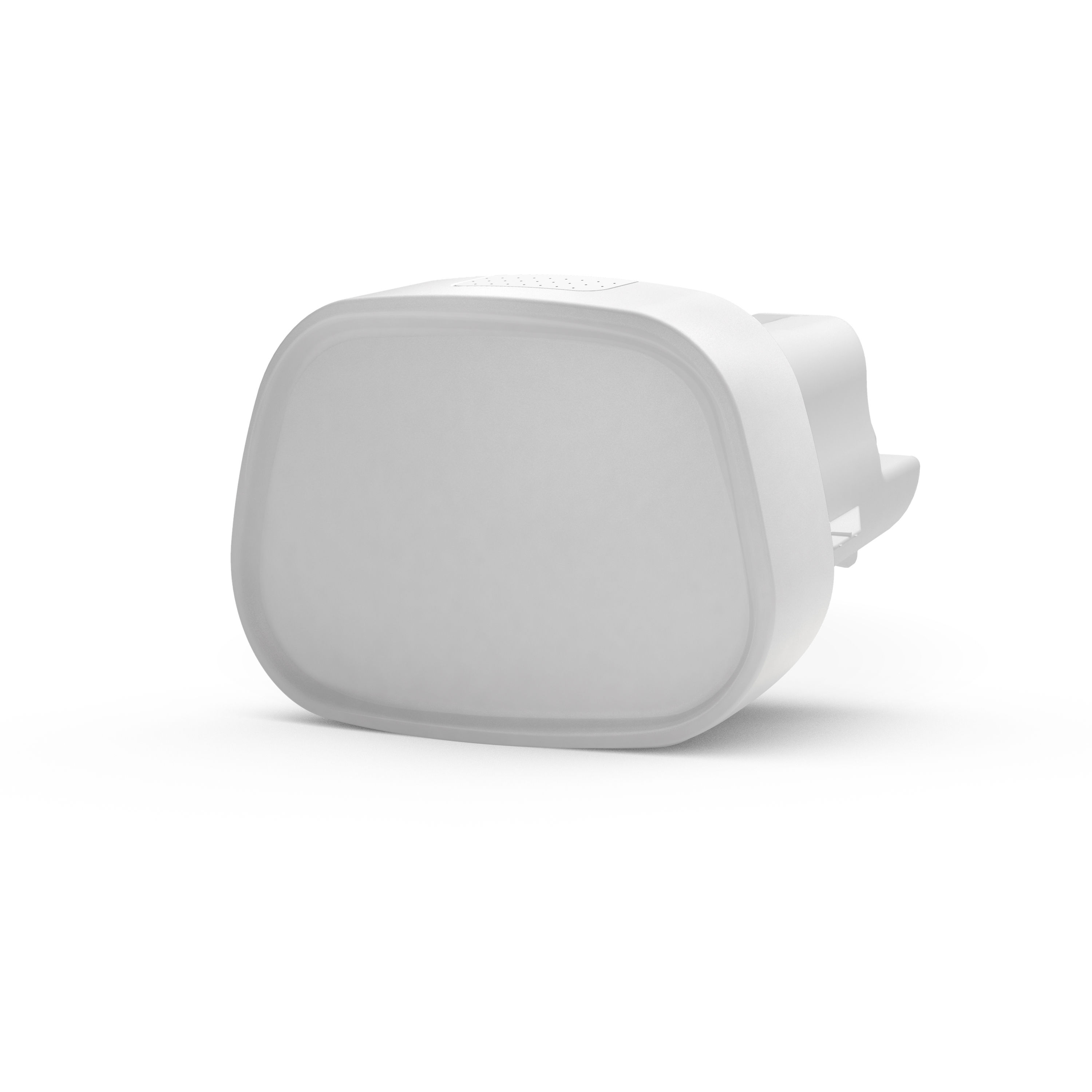 ResMed Air11 Side Cover