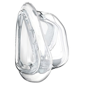 ResMed Mirage Activa™ LT (Mask Cushion only) - Small