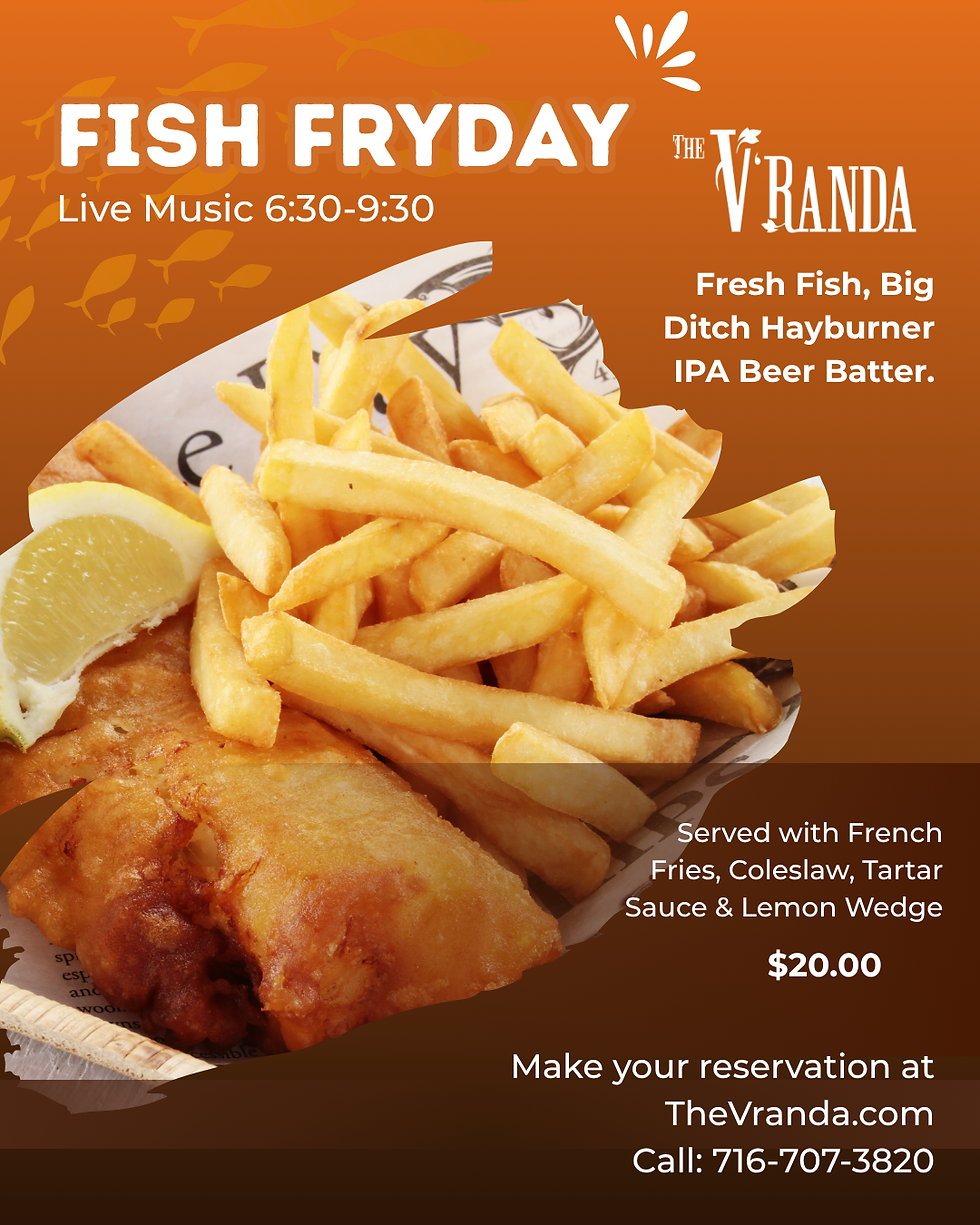 Fish & Chips 2026.png