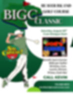 BIGC Classic