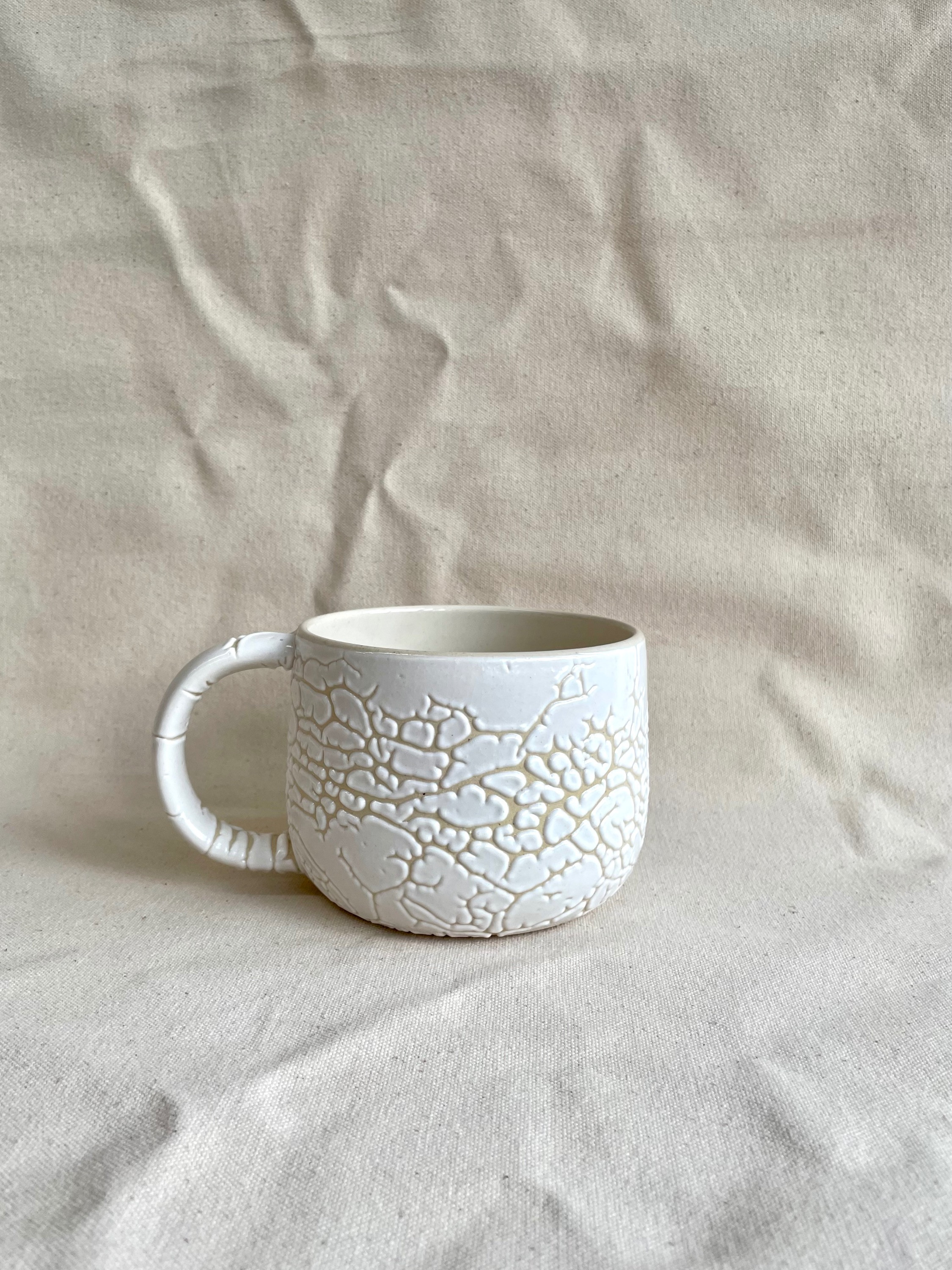 Tasse