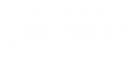 Best short Documentary_edited.png