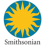 kisspng-smithsonian-institution-harvardsmithsonian-cent-smithsonian-tropical-research-inst