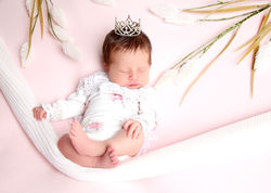 Newborn