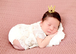 Newborn