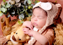 Newborn