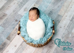 Newborn