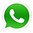 whatsapp-logo-icone