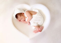 Newborn