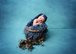 Newborn