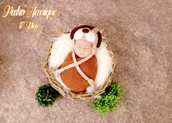 Newborn
