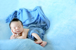 Newborn