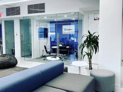 offices.jpeg
