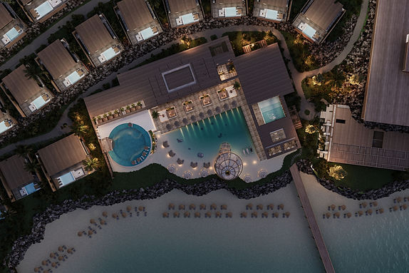 Anantara Restort & Residences .jpg