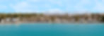 Anantara Zanzibar Master project.jpg