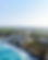 DJI_0031.jpg