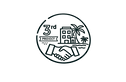 3rd project_edited.png