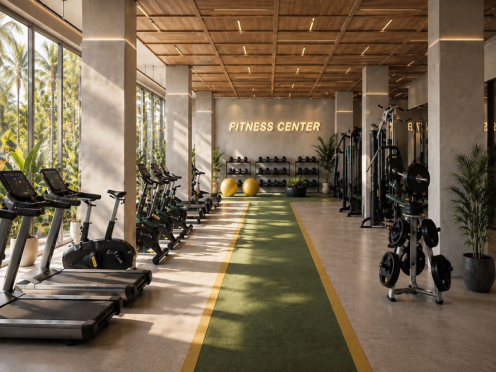 Fitness Center.jpeg