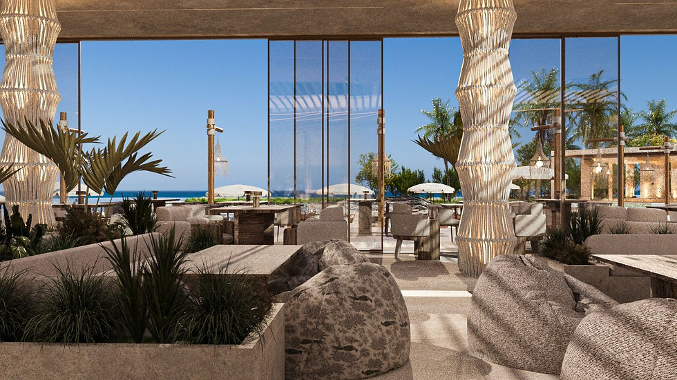 Beach Club (2) (Medium).jpeg