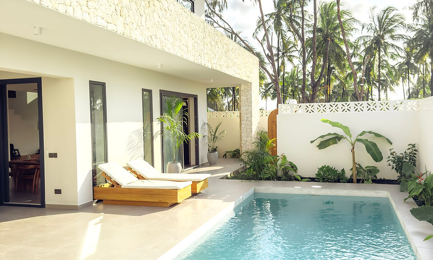 Villa for Sale in Central Paje (9).jpg