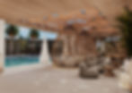 Kids Club_Anantara Zanzibar
