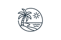 features icon 