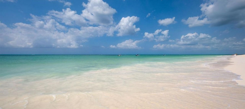 Beachfront Hotel for Sale_ beachfront