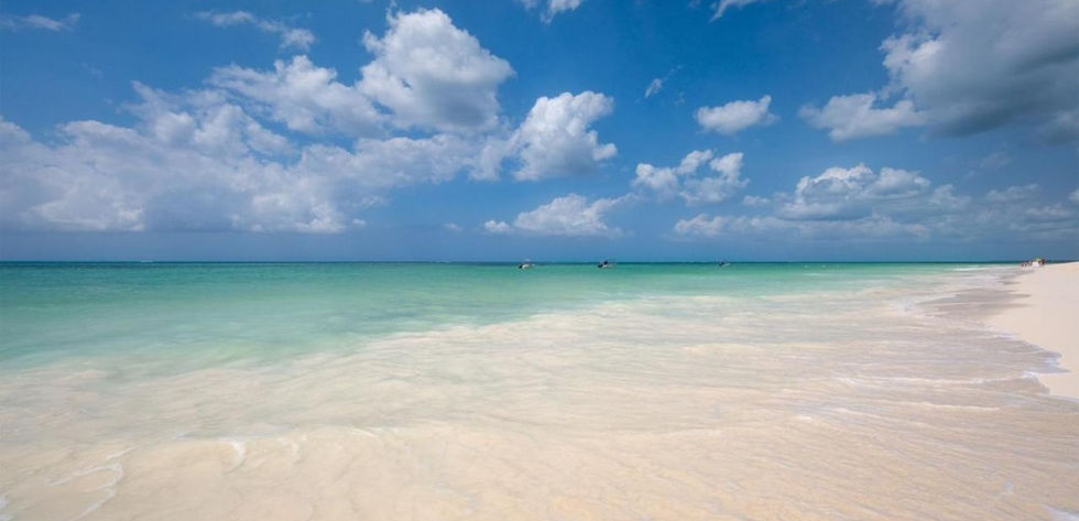 Beachfront Hotel for Sale_ beachfront
