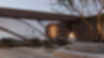 Roof Top Lounge_4.jpg