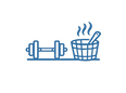 gym icon_edited.png