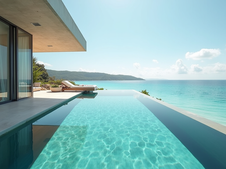 Where to live in Zanzibar 2026 - Best areas for expats and investors