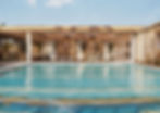 Kids Club_Anantara Zanzibar